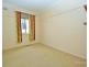1078 Great Western Highway, Lithgow NSW 2790