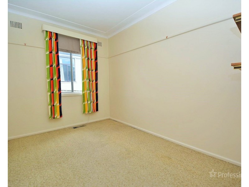 1078 Great Western Highway, Lithgow NSW 2790