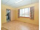 1078 Great Western Highway, Lithgow NSW 2790