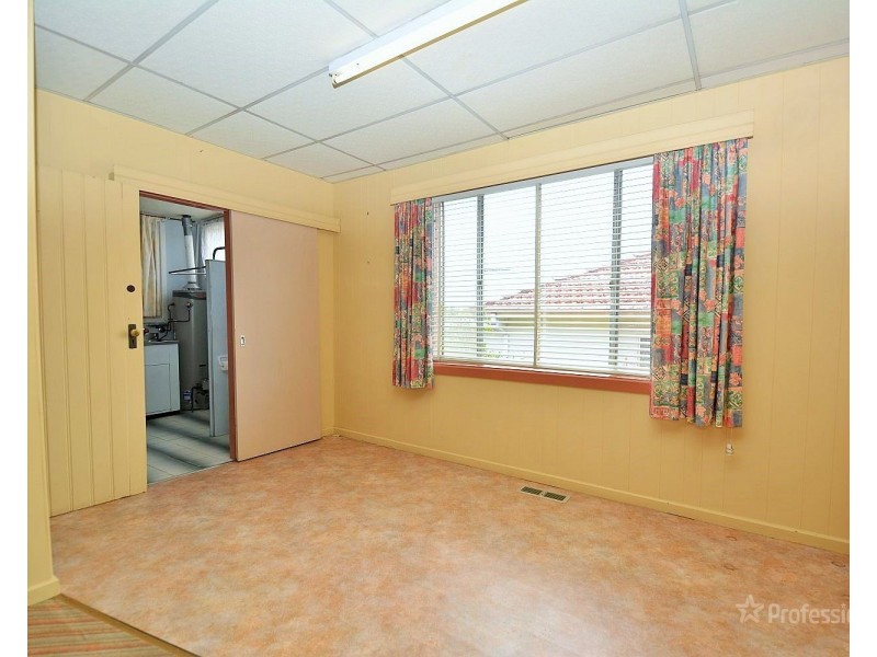 1078 Great Western Highway, Lithgow NSW 2790