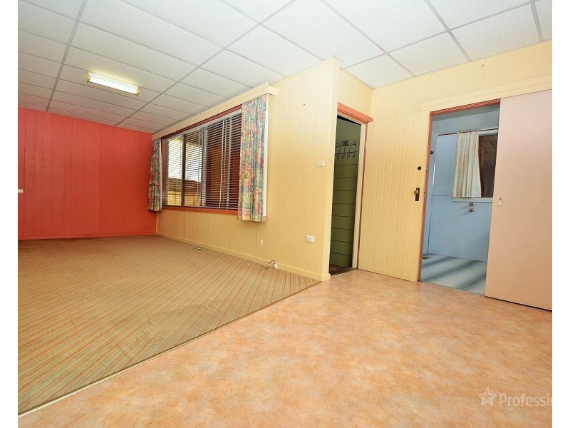 1078 Great Western Highway, Lithgow NSW 2790