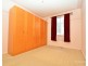 1078 Great Western Highway, Lithgow NSW 2790