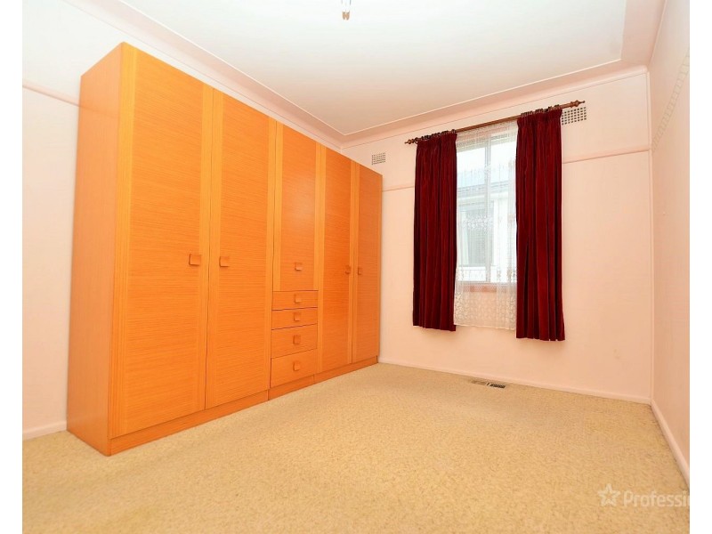 1078 Great Western Highway, Lithgow NSW 2790