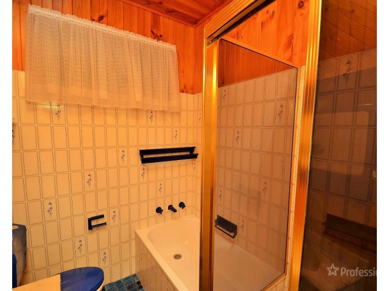 1078 Great Western Highway, Lithgow NSW 2790