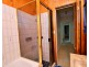 1078 Great Western Highway, Lithgow NSW 2790