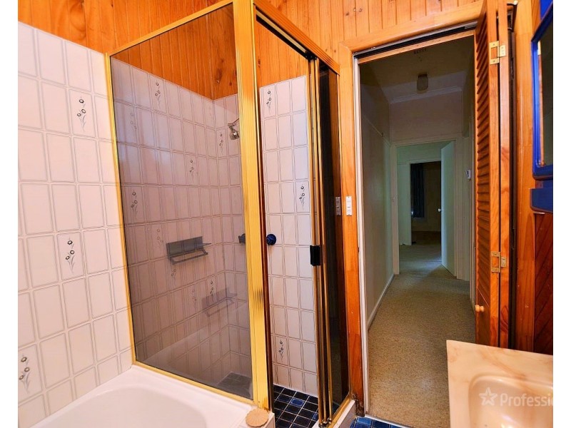 1078 Great Western Highway, Lithgow NSW 2790