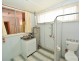 1078 Great Western Highway, Lithgow NSW 2790