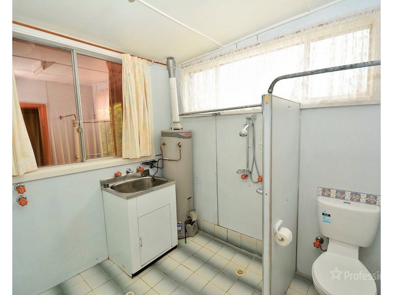 1078 Great Western Highway, Lithgow NSW 2790