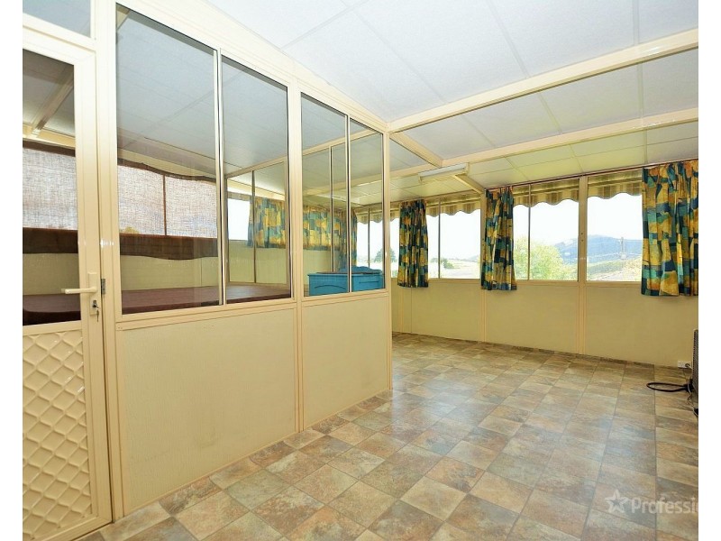 1078 Great Western Highway, Lithgow NSW 2790