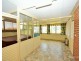 1078 Great Western Highway, Lithgow NSW 2790