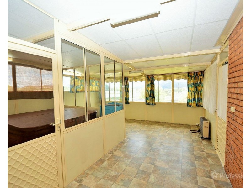 1078 Great Western Highway, Lithgow NSW 2790