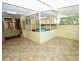 1078 Great Western Highway, Lithgow NSW 2790