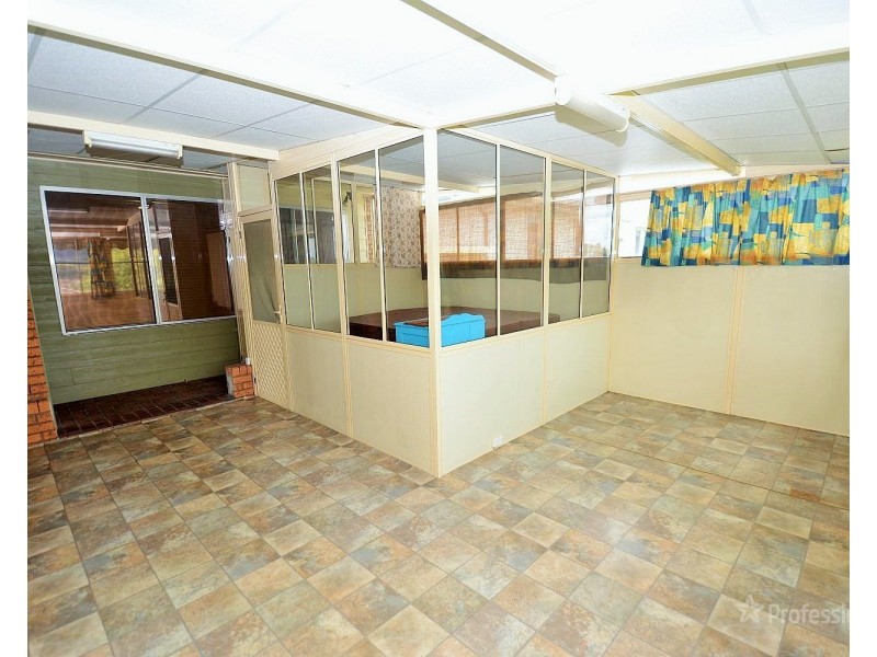 1078 Great Western Highway, Lithgow NSW 2790