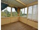 1078 Great Western Highway, Lithgow NSW 2790