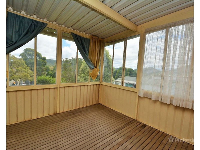 1078 Great Western Highway, Lithgow NSW 2790