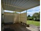 1078 Great Western Highway, Lithgow NSW 2790