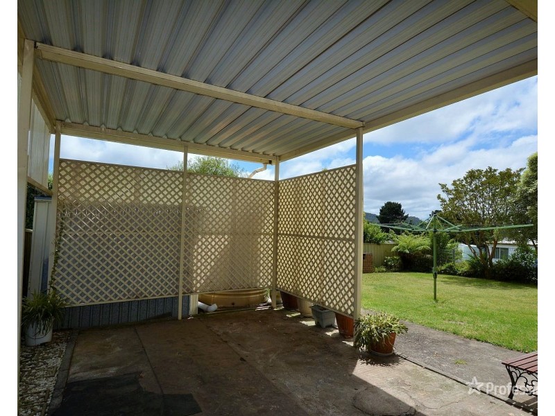 1078 Great Western Highway, Lithgow NSW 2790