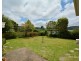 1078 Great Western Highway, Lithgow NSW 2790