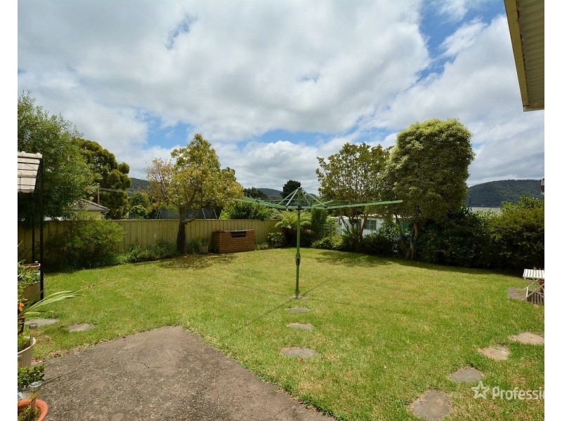 1078 Great Western Highway, Lithgow NSW 2790
