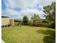 1078 Great Western Highway, Lithgow NSW 2790