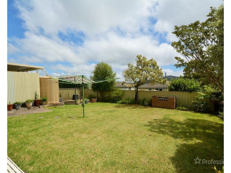 1078 Great Western Highway, Lithgow NSW 2790