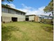1078 Great Western Highway, Lithgow NSW 2790
