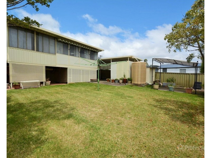 1078 Great Western Highway, Lithgow NSW 2790