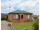 1078 Great Western Highway, Lithgow NSW 2790