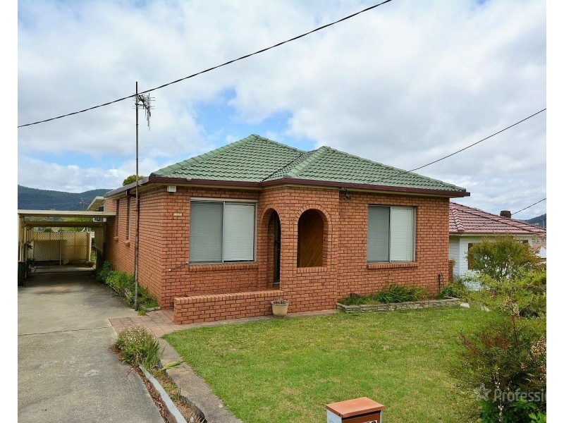 1078 Great Western Highway, Lithgow NSW 2790