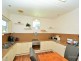 120 Mort Street, Lithgow NSW 2790