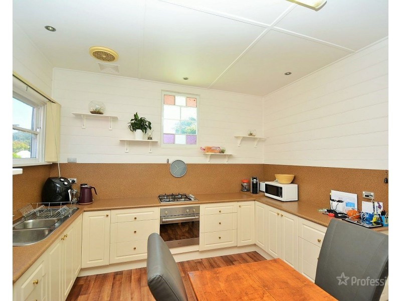 120 Mort Street, Lithgow NSW 2790