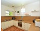 120 Mort Street, Lithgow NSW 2790