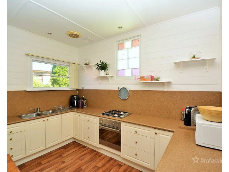 120 Mort Street, Lithgow NSW 2790