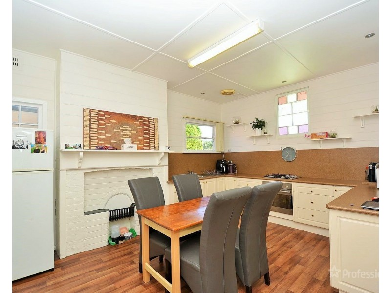 120 Mort Street, Lithgow NSW 2790