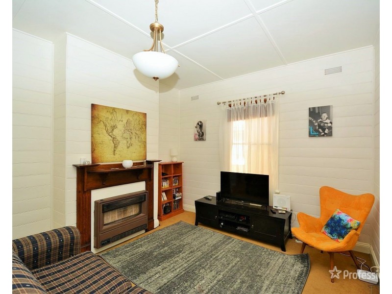 120 Mort Street, Lithgow NSW 2790