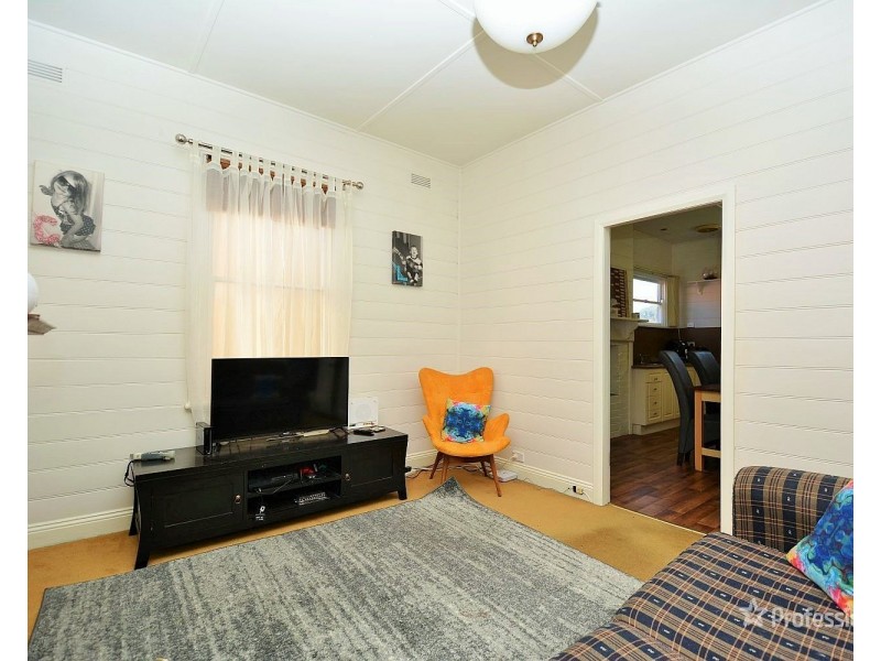 120 Mort Street, Lithgow NSW 2790