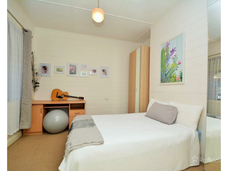 120 Mort Street, Lithgow NSW 2790