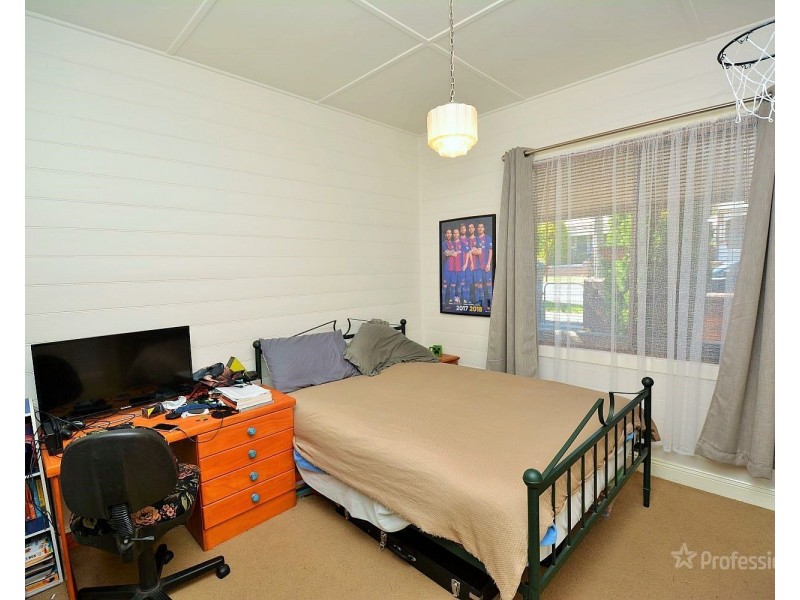 120 Mort Street, Lithgow NSW 2790