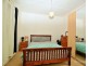 120 Mort Street, Lithgow NSW 2790