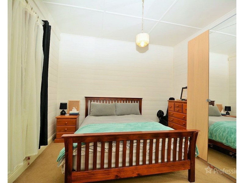 120 Mort Street, Lithgow NSW 2790