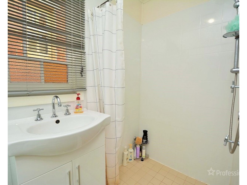 120 Mort Street, Lithgow NSW 2790