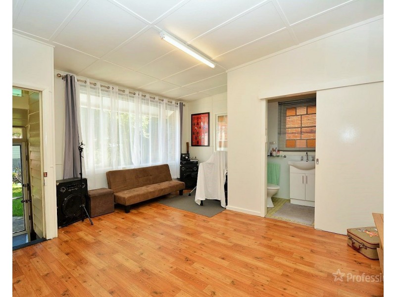 120 Mort Street, Lithgow NSW 2790