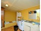 120 Mort Street, Lithgow NSW 2790