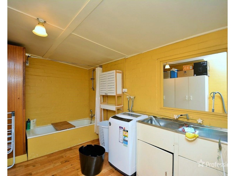 120 Mort Street, Lithgow NSW 2790