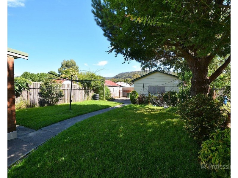 120 Mort Street, Lithgow NSW 2790