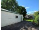 120 Mort Street, Lithgow NSW 2790
