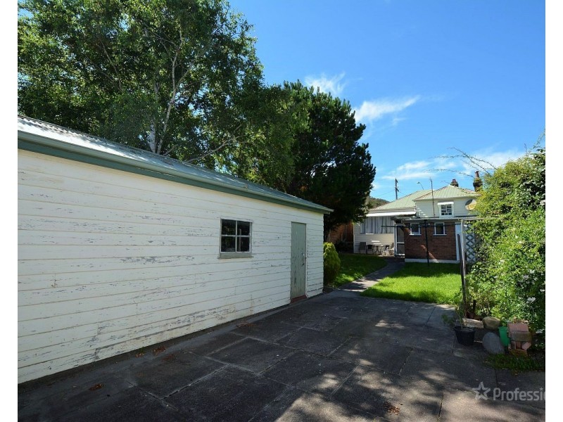 120 Mort Street, Lithgow NSW 2790