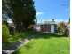 120 Mort Street, Lithgow NSW 2790