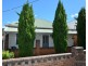 120 Mort Street, Lithgow NSW 2790