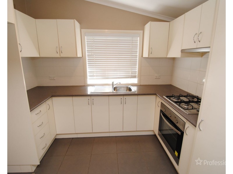 12 Chifley Road, Lithgow NSW 2790